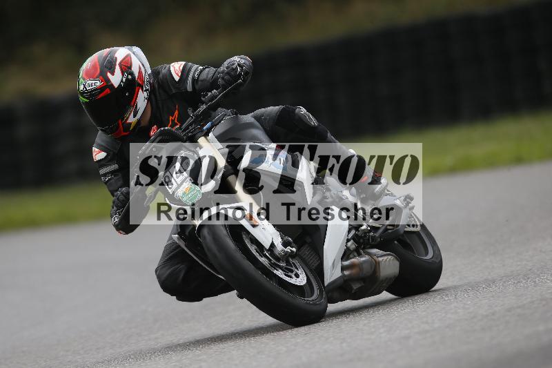 /Archiv-2023/55 02.08.2023 FREERIDE TRAINING ADR/Gruppe M/84
